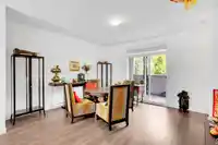 92 8168 136A STREET STREET - thumbnail 7