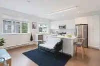 92 8168 136A STREET STREET - thumbnail 8