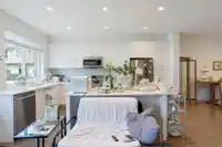 92 8168 136A STREET STREET - thumbnail 9