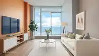 4303 13495 CENTRAL AVENUE - thumbnail 1