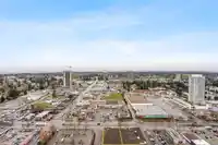 4303 13495 CENTRAL AVENUE - thumbnail 15