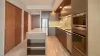 4303 13495 CENTRAL AVENUE - thumbnail 4