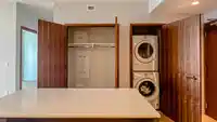 4303 13495 CENTRAL AVENUE - thumbnail 5