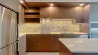 4303 13495 CENTRAL AVENUE - thumbnail 6