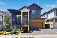 10627 124A STREET - thumbnail 1