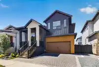 10627 124A STREET - thumbnail 2