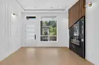 10627 124A STREET - thumbnail 4