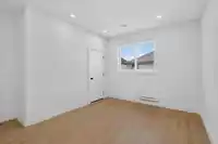 10627 124A STREET - thumbnail 38