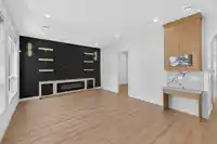 10627 124A STREET - thumbnail 9