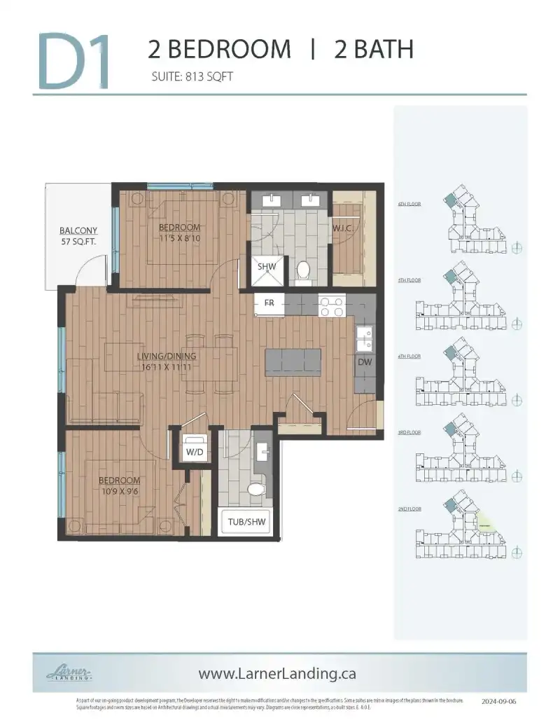 214 13757 108 AVENUE - photo 1 of 1