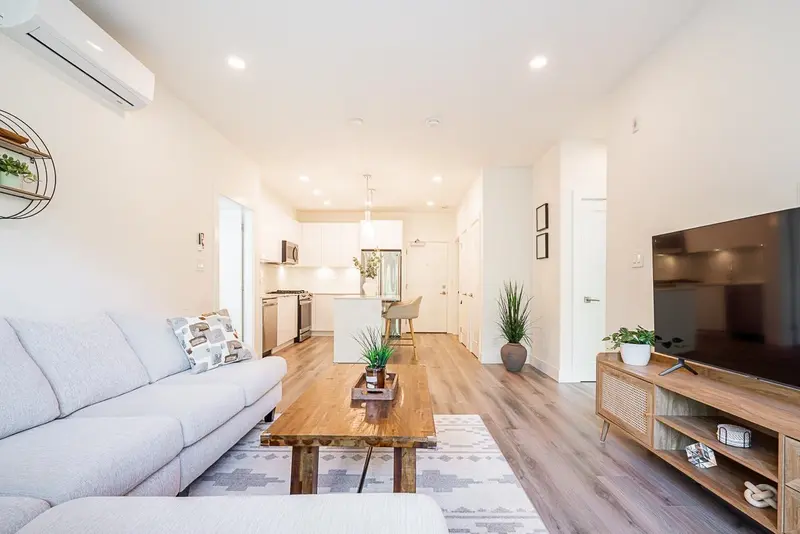 B311 8447 202 STREET - photo 2 of 25