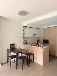 311 13655 FRASER HIGHWAY - thumbnail 3