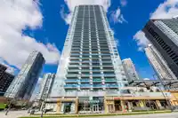 311 13655 FRASER HIGHWAY - thumbnail 26