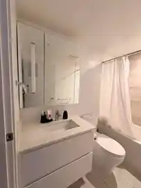 311 13655 FRASER HIGHWAY - thumbnail 5