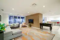 311 13655 FRASER HIGHWAY - thumbnail 9
