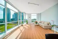 1106 13399 104 AVENUE - thumbnail 1