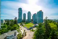1106 13399 104 AVENUE - thumbnail 18