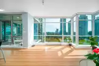 1106 13399 104 AVENUE - thumbnail 3