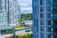 1106 13399 104 AVENUE - thumbnail 22