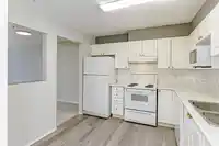 304 13955 LAUREL DRIVE - thumbnail 12