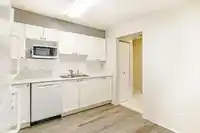 304 13955 LAUREL DRIVE - thumbnail 14