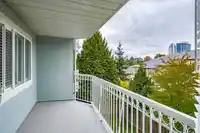 304 13955 LAUREL DRIVE - thumbnail 21