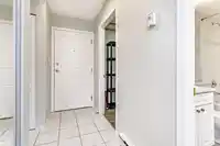 304 13955 LAUREL DRIVE - thumbnail 22