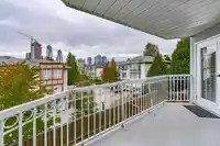 304 13955 LAUREL DRIVE - thumbnail 23