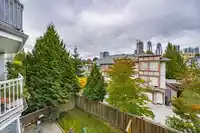 304 13955 LAUREL DRIVE - thumbnail 24