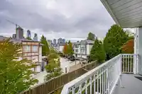 304 13955 LAUREL DRIVE - thumbnail 26