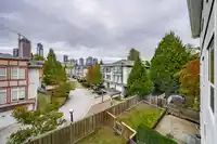 304 13955 LAUREL DRIVE - thumbnail 27
