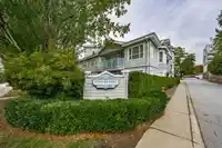 304 13955 LAUREL DRIVE - thumbnail 28