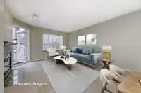 304 13955 LAUREL DRIVE - thumbnail 4