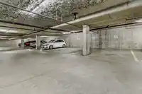 304 13955 LAUREL DRIVE - thumbnail 31