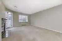 304 13955 LAUREL DRIVE - thumbnail 5