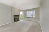 304 13955 LAUREL DRIVE - thumbnail 8