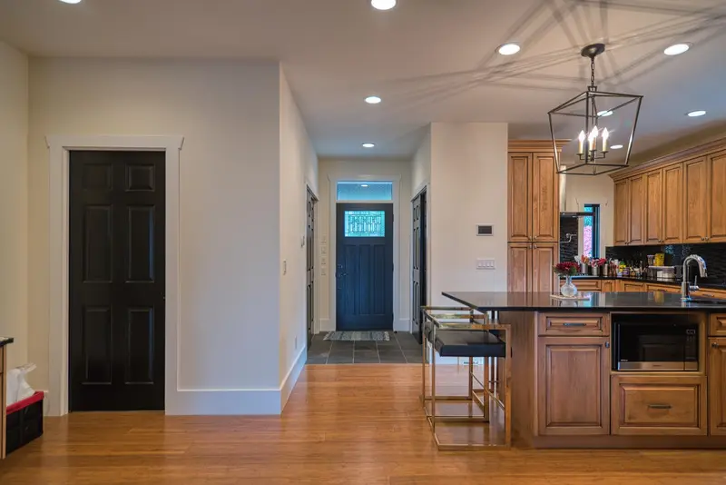 4253 PACKALEN BOULEVARD - photo 4 of 25