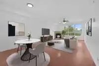 415 12083 92A AVENUE - thumbnail 1