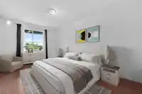 415 12083 92A AVENUE - thumbnail 2
