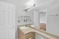 415 12083 92A AVENUE - thumbnail 14