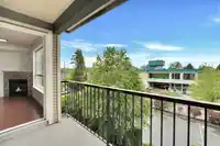 415 12083 92A AVENUE - thumbnail 16