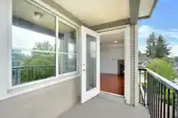 415 12083 92A AVENUE - thumbnail 17
