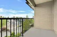 415 12083 92A AVENUE - thumbnail 18