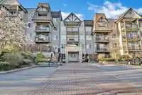 415 12083 92A AVENUE - thumbnail 19