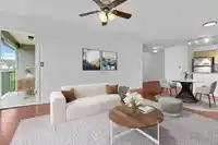 415 12083 92A AVENUE - thumbnail 3