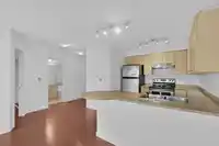 415 12083 92A AVENUE - thumbnail 4