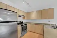 415 12083 92A AVENUE - thumbnail 6