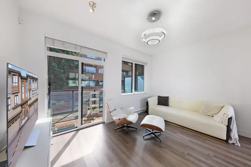 10 7180 GILBERT ROAD - photo 2 of 25