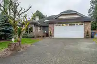 5777 190 STREET - thumbnail 1