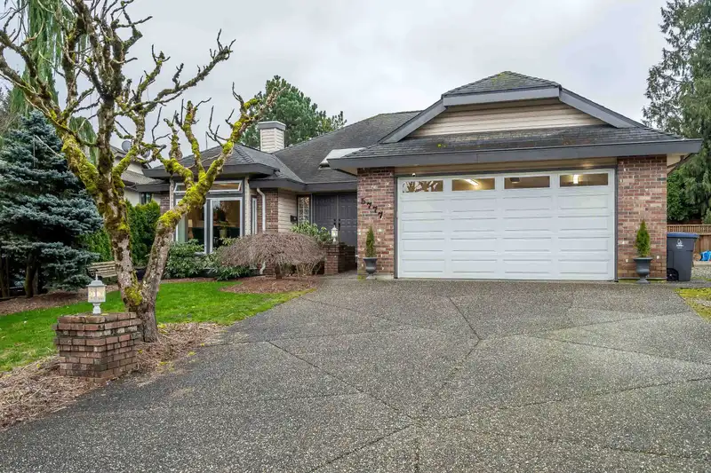 5777 190 STREET - photo 1 of 40